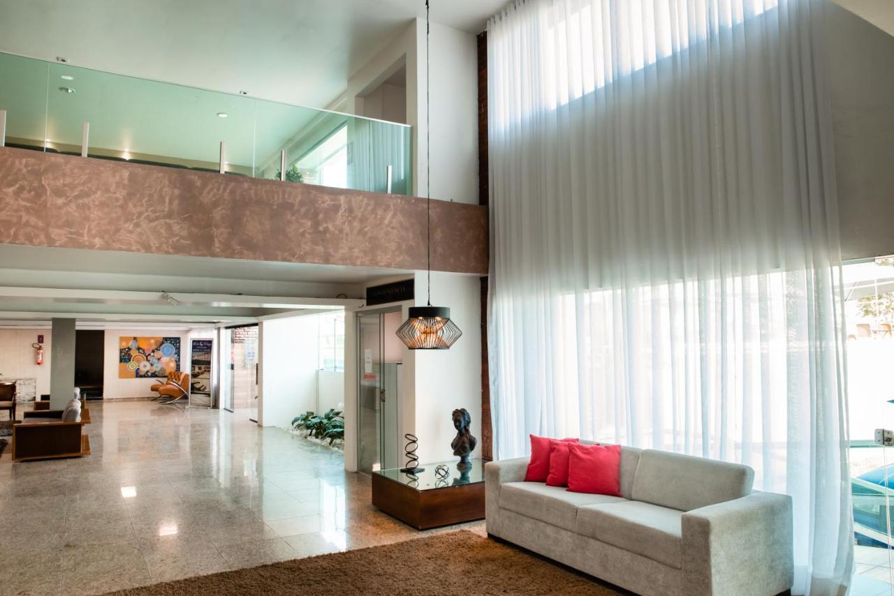 Village Premium Hotel