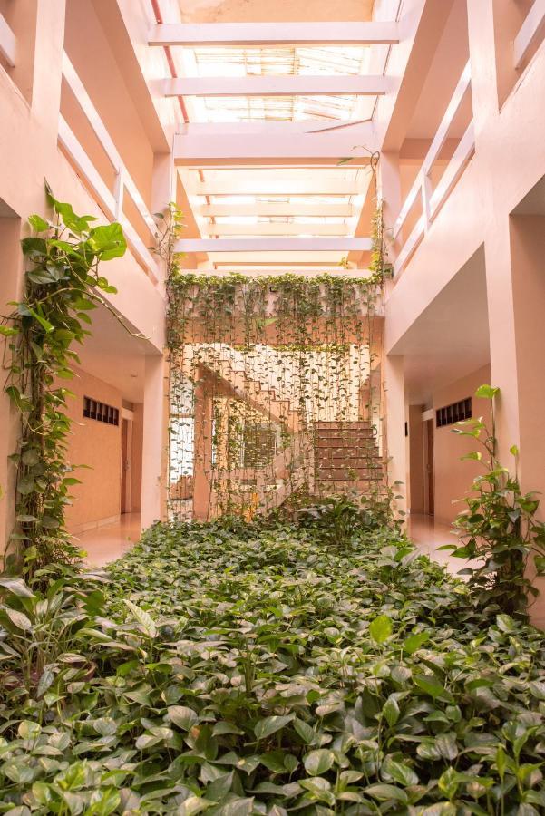 Village Premium Hotel Caruaru