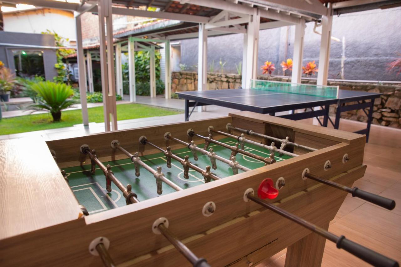 Village Premium Hotel 4*