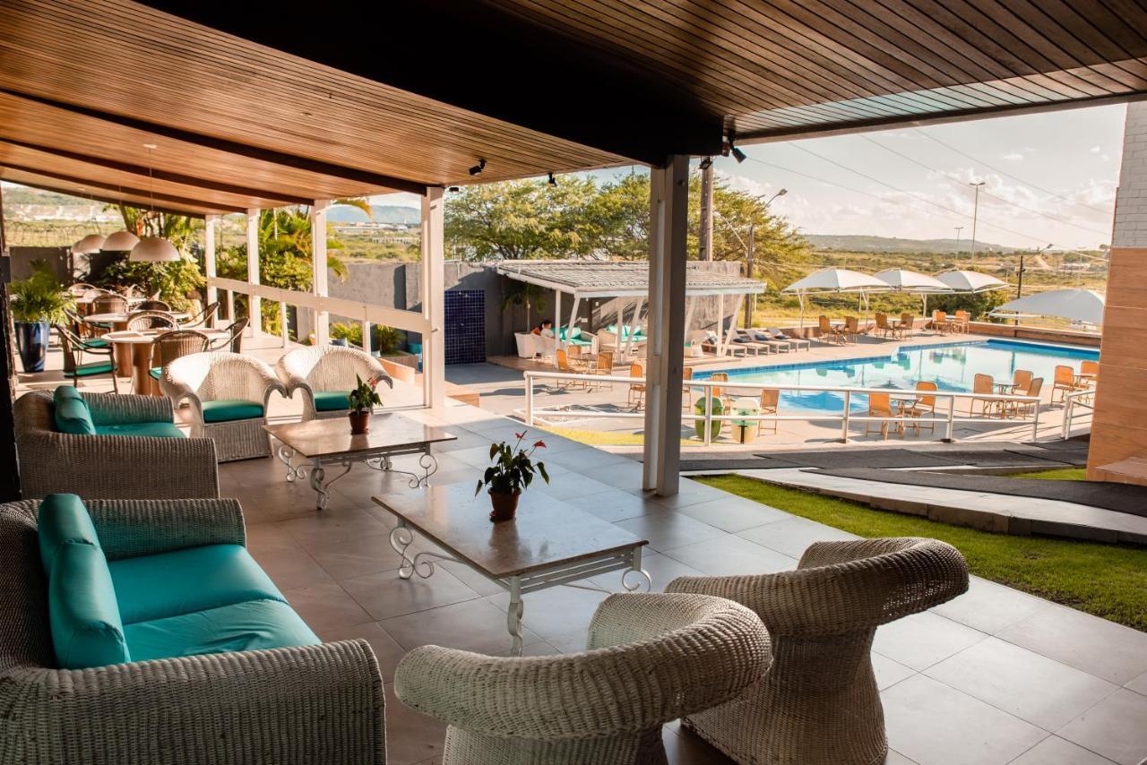 Hotel Village Premium 4*