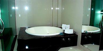 Village Premium Hotel Caruaru