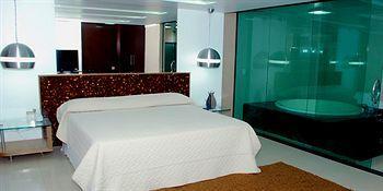 Village Premium Hotel