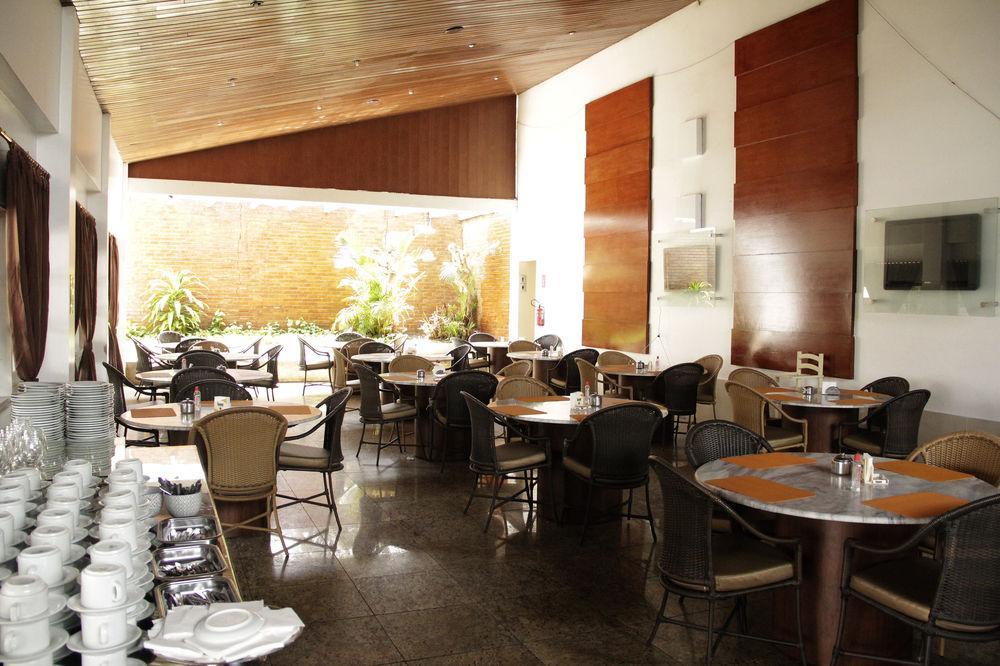 Hotel Village Premium 4*