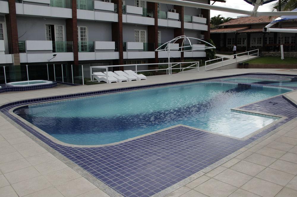 Hotel Village Premium 4*