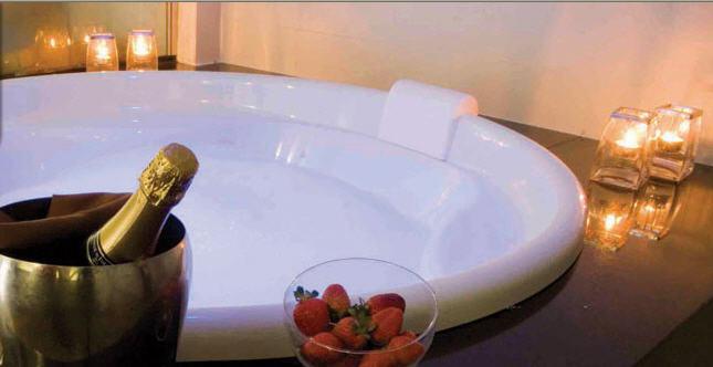 Hotel Village Premium 4*