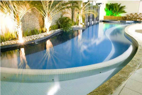 Hotel Village Premium Caruaru